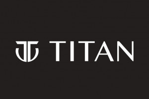 TITAN BOUTIQUE